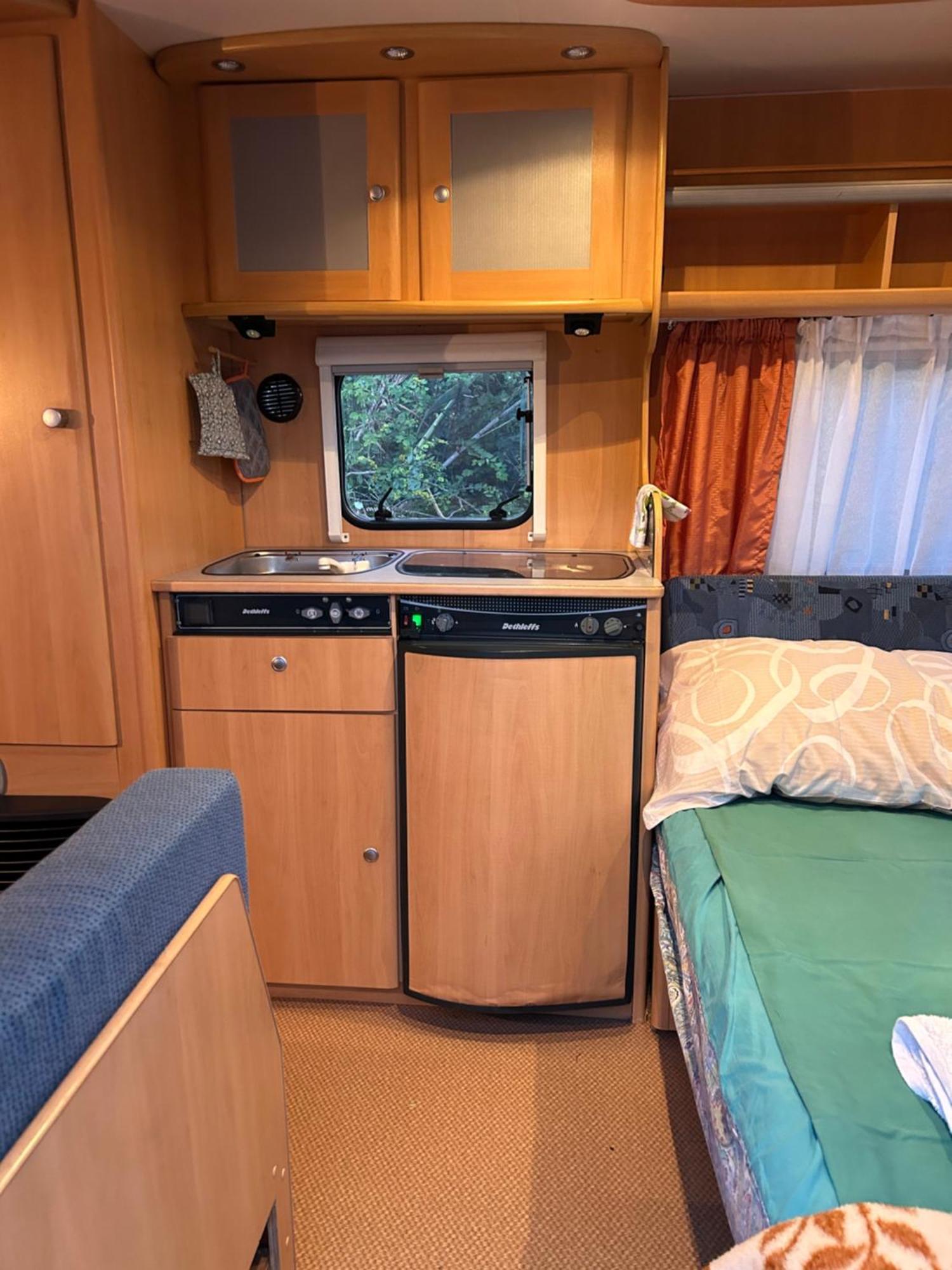 Umna & Room Пула Екстериор снимка