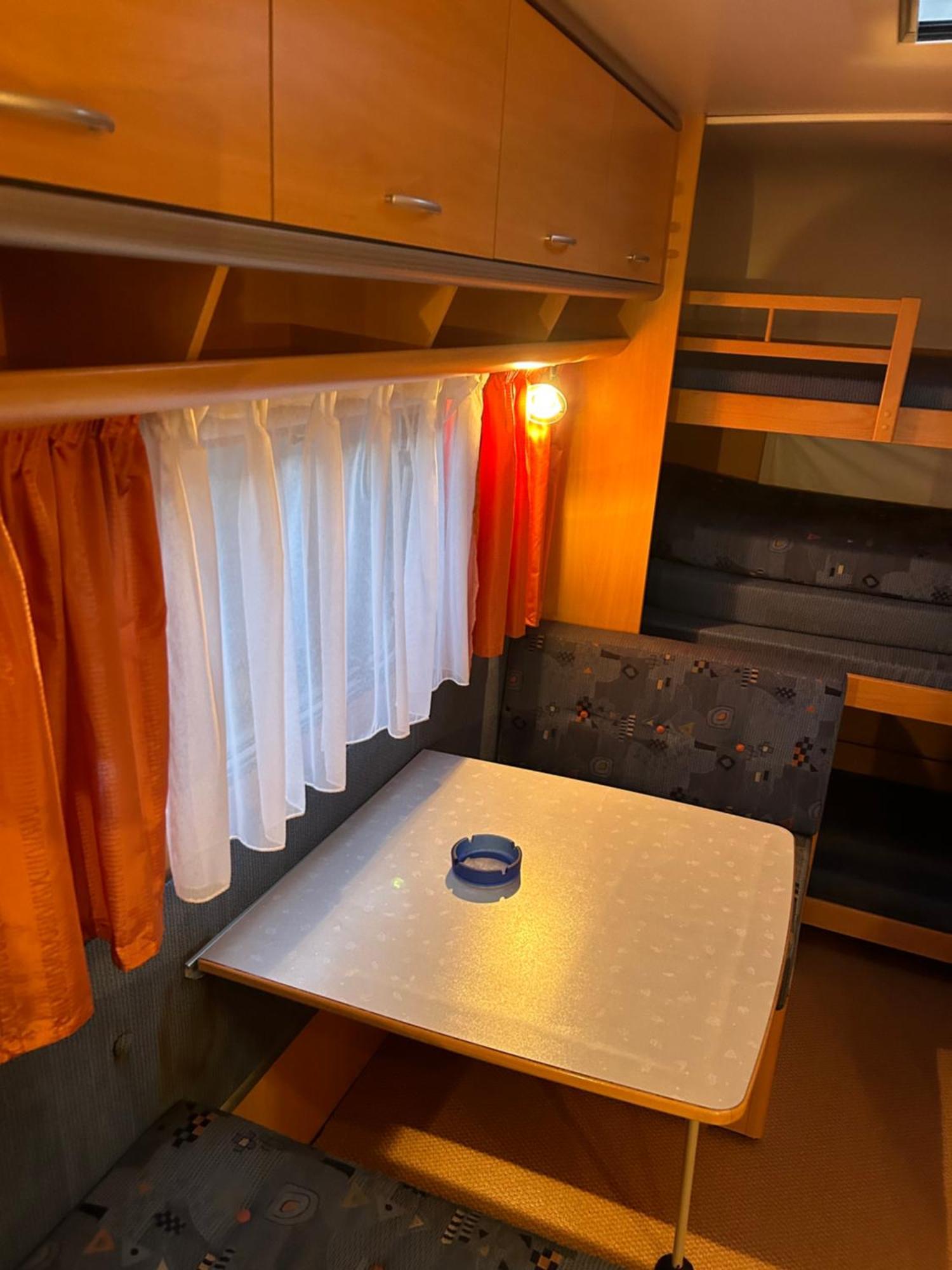 Umna & Room Пула Екстериор снимка