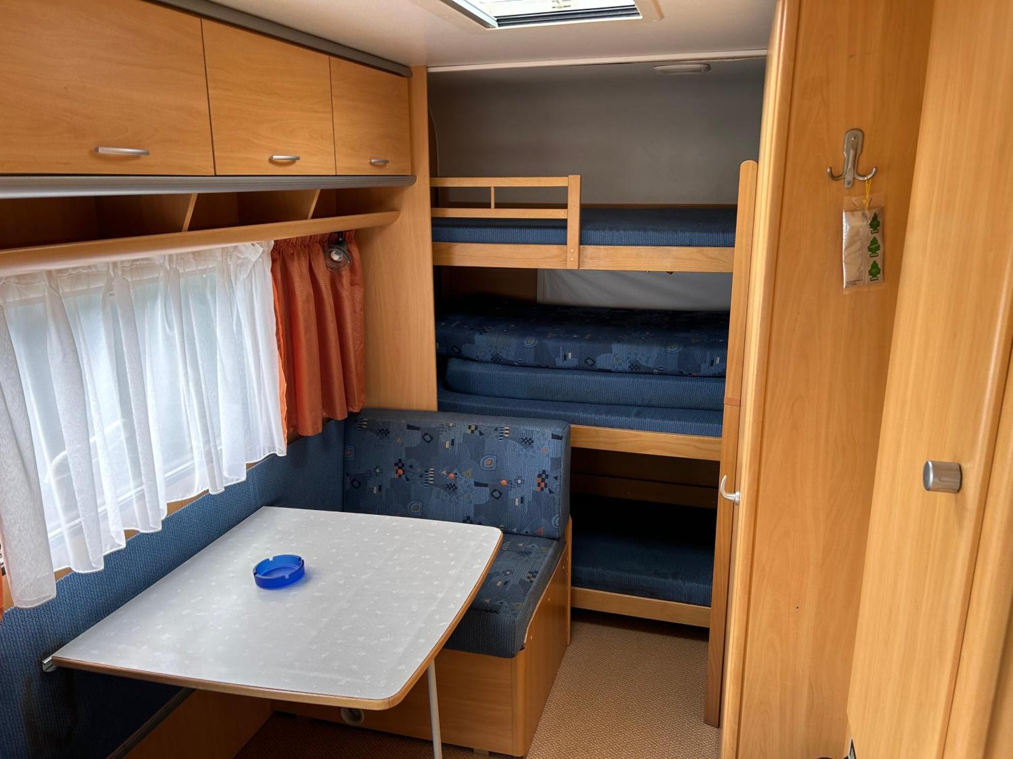 Umna & Room Пула Екстериор снимка
