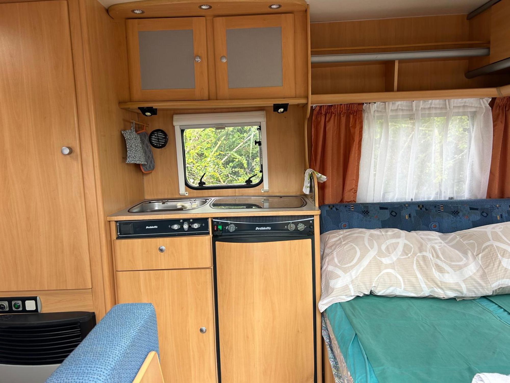 Umna & Room Пула Екстериор снимка